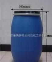 硅油RH-401--內柔外滑和豐滿厚實感的整理效果[供應]_紡織染整助劑_世界工廠網中國產品信息庫
