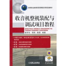 染整機械