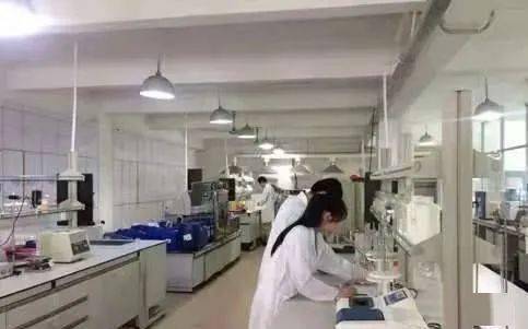 訂單增長 起毛類面料突然火爆起來,有染整廠拉毛布價格上調300元 噸