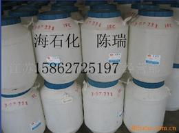 南通紡織染整助劑批發 可靠的南通紡織染整助劑廠家貨源 供應信息