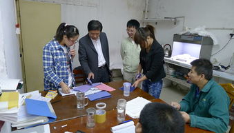 紡化系染整專業(yè)助劑教改班 企業(yè)課堂 受歡迎