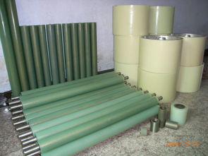 國內(nèi)外印染機(jī)械及其自動(dòng)化趨勢(shì)