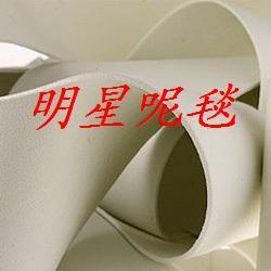 耐高溫熱轉印毯圖片,耐高溫熱轉印毯高清圖片 南宮市明星毛氈廠,