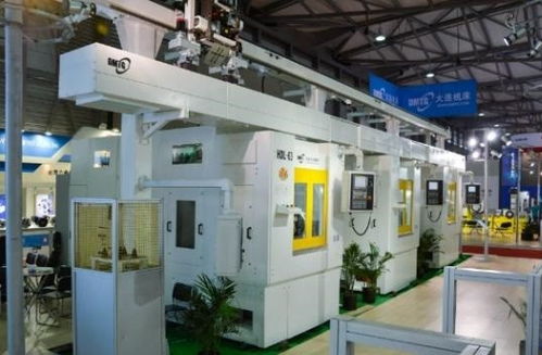 又一國產驕傲的隕落 昔日與聯想同臺領獎，今日43億資產難覓重振之路